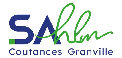 SA HLM Coutances Granville